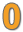 %30 indirimli