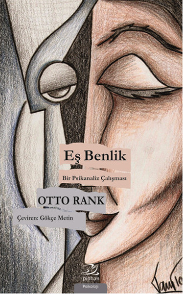 Eş Benlik Otto Rank