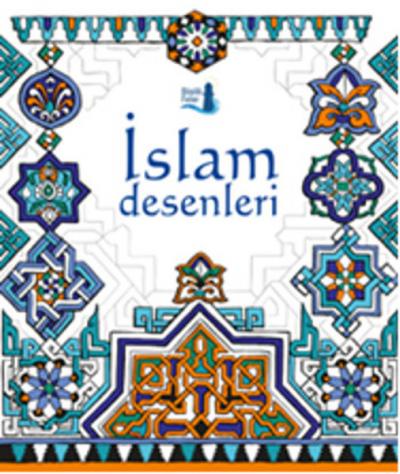 İslam Desenleri Kolektif