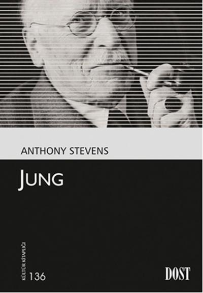 Jung %20 indirimli Anthony Stevens
