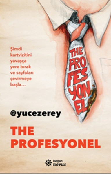 The Profesyonel Yüce Zerey