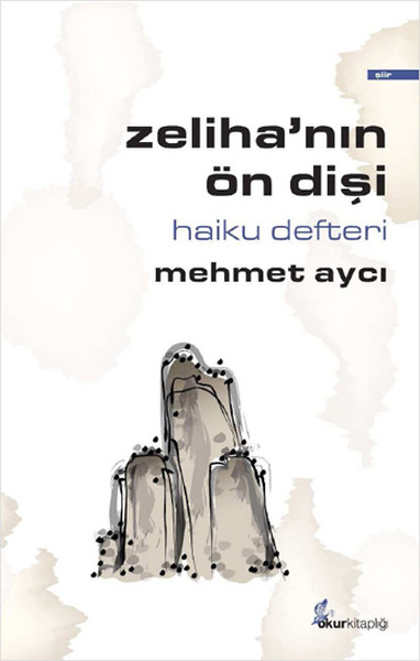 Zeliha\'nın Ön Dişi Mehmet Aycı