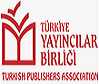 6. Türkiye Yayıncılık Kurultayı Sonuç
Bildirgesi 2014