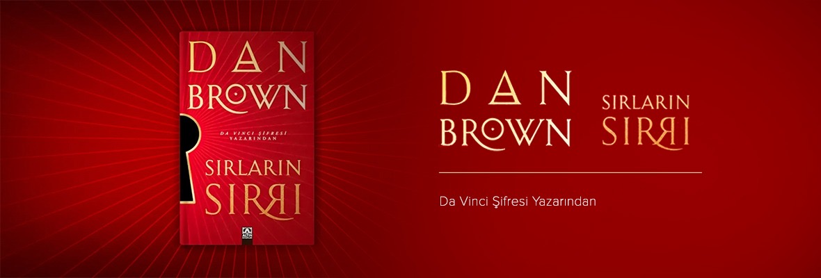 sırların sırrı