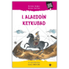 1. Alaeddin Keykubad