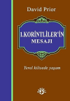 1. Korintliler’in Mesajı