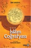 10. Asırda İslam Coğrafyası