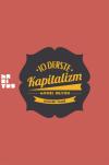 10 Derste Kapitalizm
