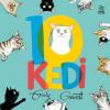 10 Kedi