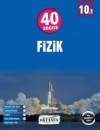 10. Sınıf 40 Seans Fizik