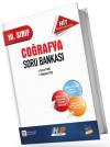 10. Sınıf Coğrafya HİT Soru Bankası