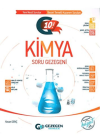 10. Sınıf Kimya Soru Gezegeni