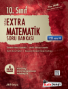 10. Sınıf Matematik Extra Soru Bankası