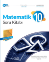 10. Sınıf Matematik Soru Kitabı