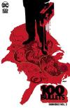 100 Bullets Omnibus Vol. 2