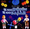 100 Düşün 100 Başar