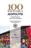 100 Kavramla Jeopolitik