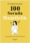 100 Soruda Hamilelik