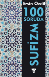 100 Soruda Sufizm