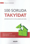 100 Soruda Takyidat
