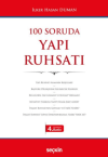 100 Soruda Yapı Ruhsatı
