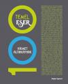 100 Temel Eser