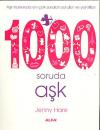 1000 Soruda Aşk