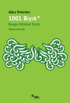 1001 Bıyık - Bıyığın Kültürel Tarihi