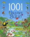 1001 Hayvanı Bulun