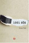 1001 Söz