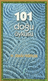 101 Doğu Öyküsü