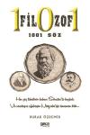 101 Filozof 1001 Söz