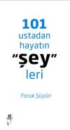 101 Ustadan Hayatın Şeyleri