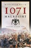 1071 Malazgirt