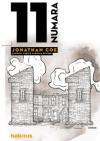 11 Numara