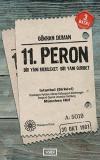 11.Peron