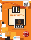 11. Sınıf Matematik Çözümlü Soru Bankası