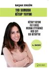110 Soruda Kitap Yayını