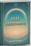 1111 Ahidname