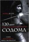 120 dnej Sodoma