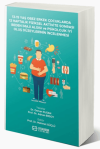 13-15 Yaş Obez Erkek Çocuklarda 12 Haftalık Fiziksel Aktivite Sonrası Beden İmajı Algısı ve Psikolojik İyi Oluş Düzeylerinin İncelenmesi