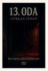 13. Oda