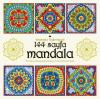 144 Sayfa Mandala
