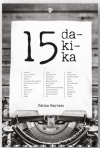 15 Dakika