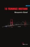 15 Temmuz Destanı
