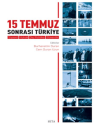 15 Temmuz Sonrası Türkiye
