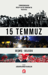 15 Temmuz
