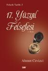 17. Yüzyıl Felsefesi