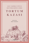 1835 Tarihli Nüfus Defterlerine Göre Tortum Kazası