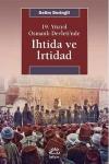 19. Yüzyıl Osmanlı Devleti'nde İhtida ve İrtibad